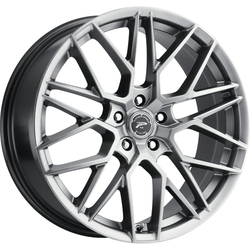 Awaiting product image
