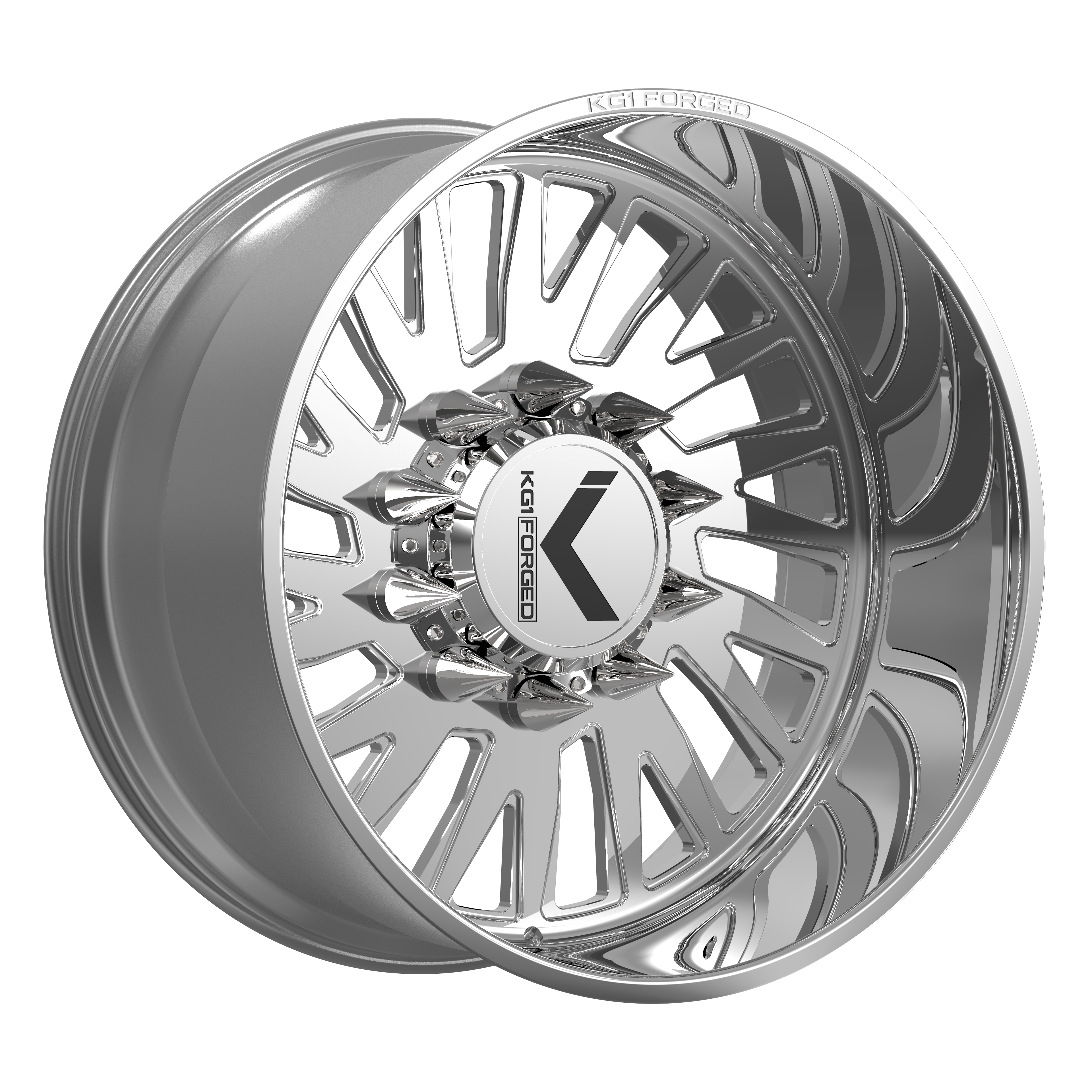 Awaiting product image