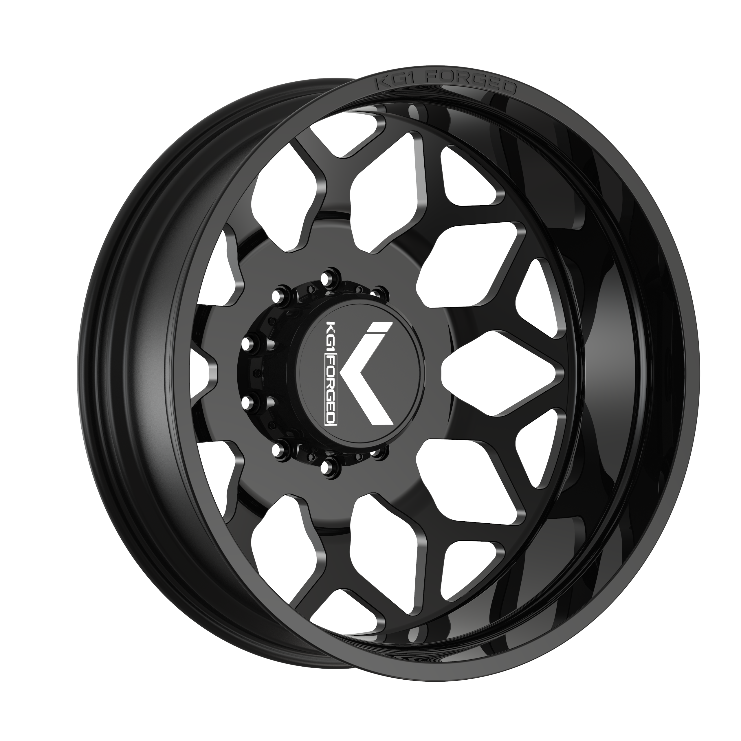 Awaiting product image