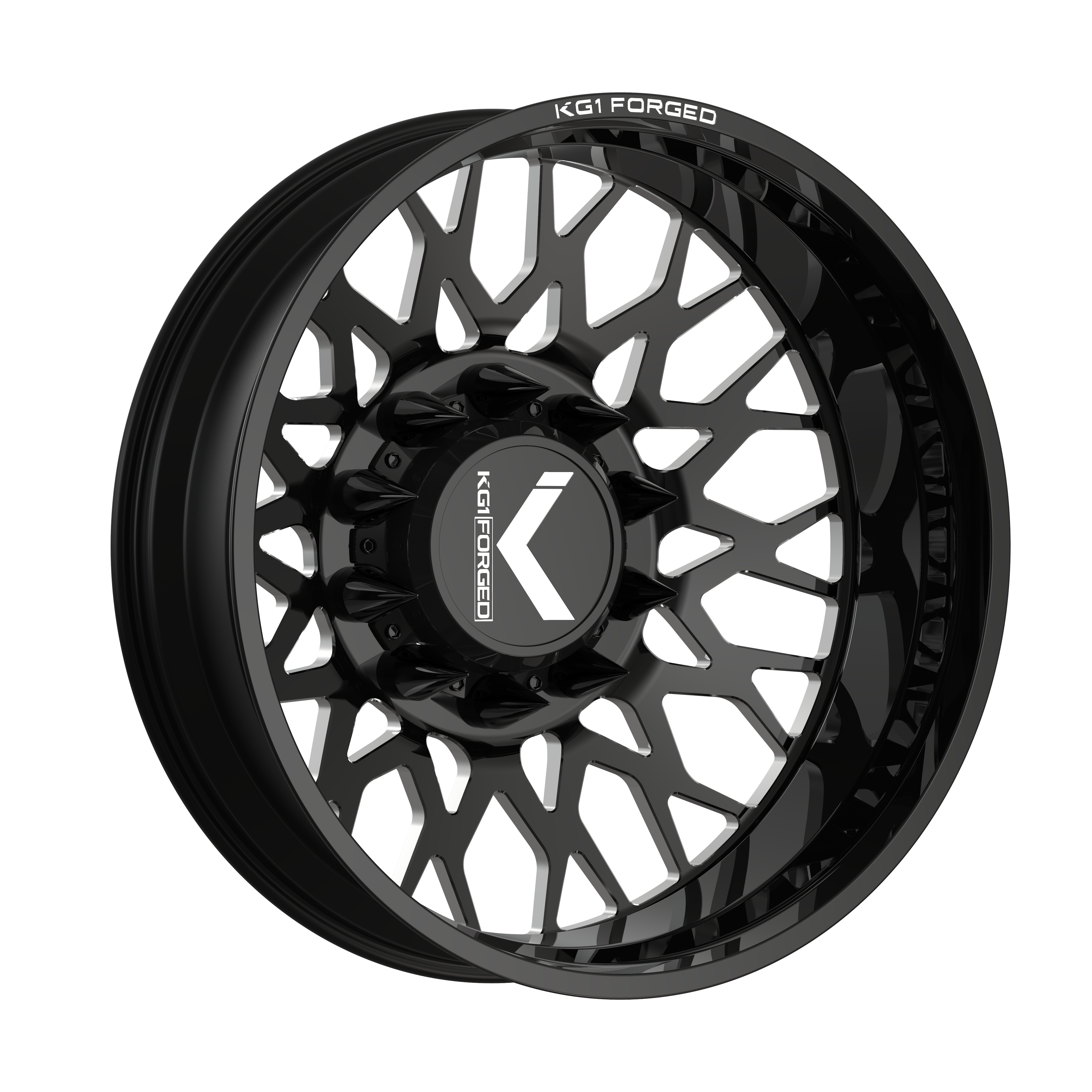 Awaiting product image