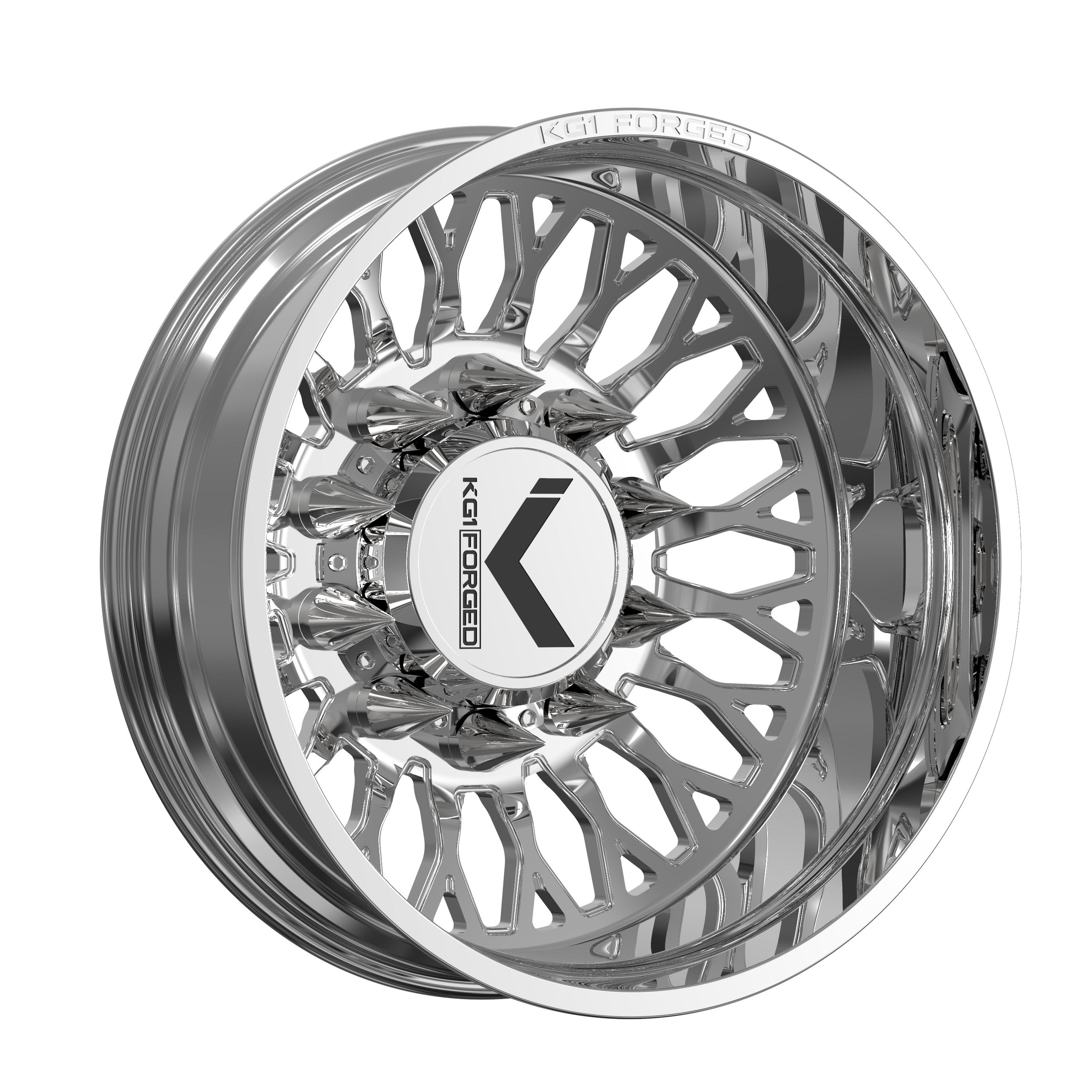 Awaiting product image