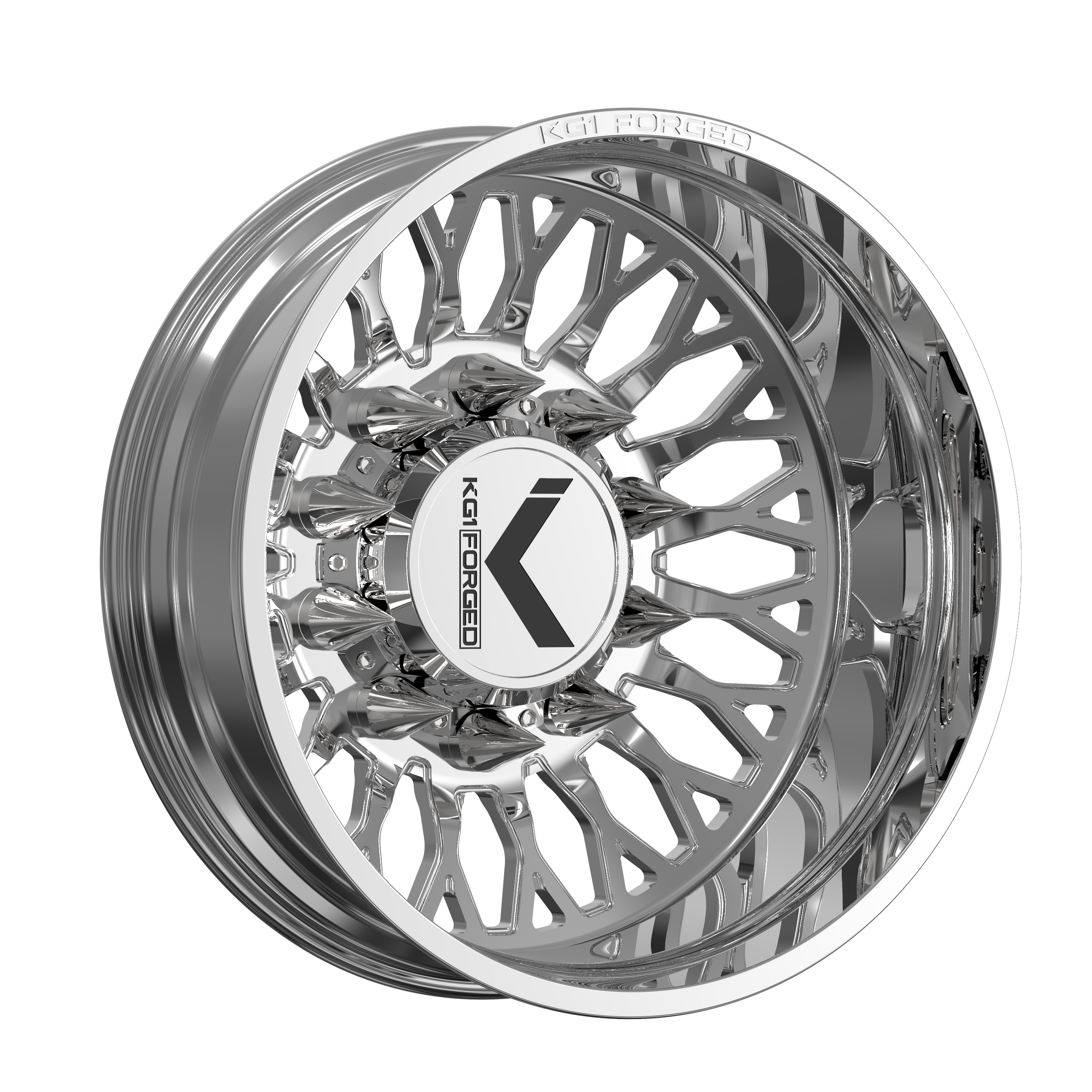 Awaiting product image