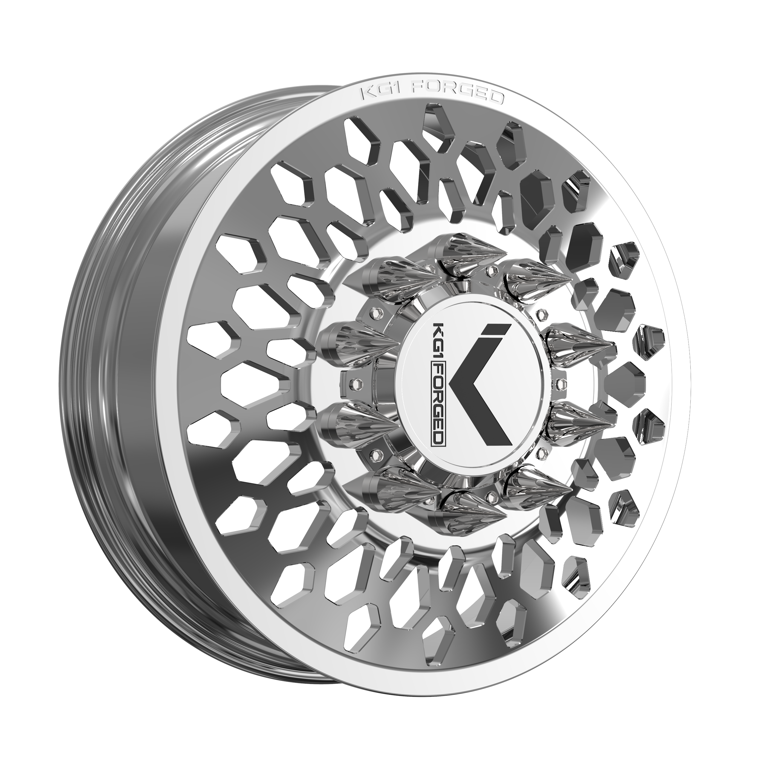 Awaiting product image