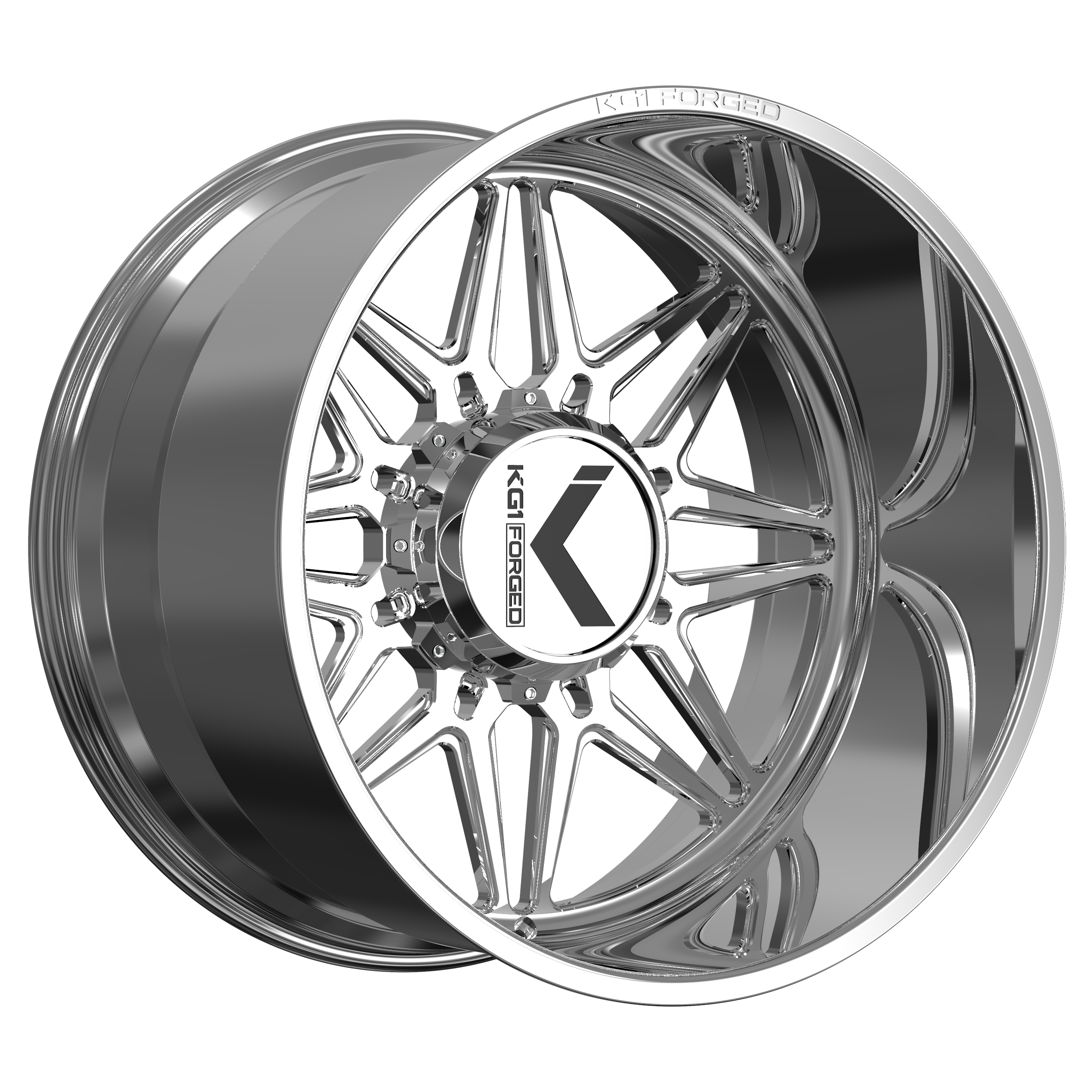 Awaiting product image