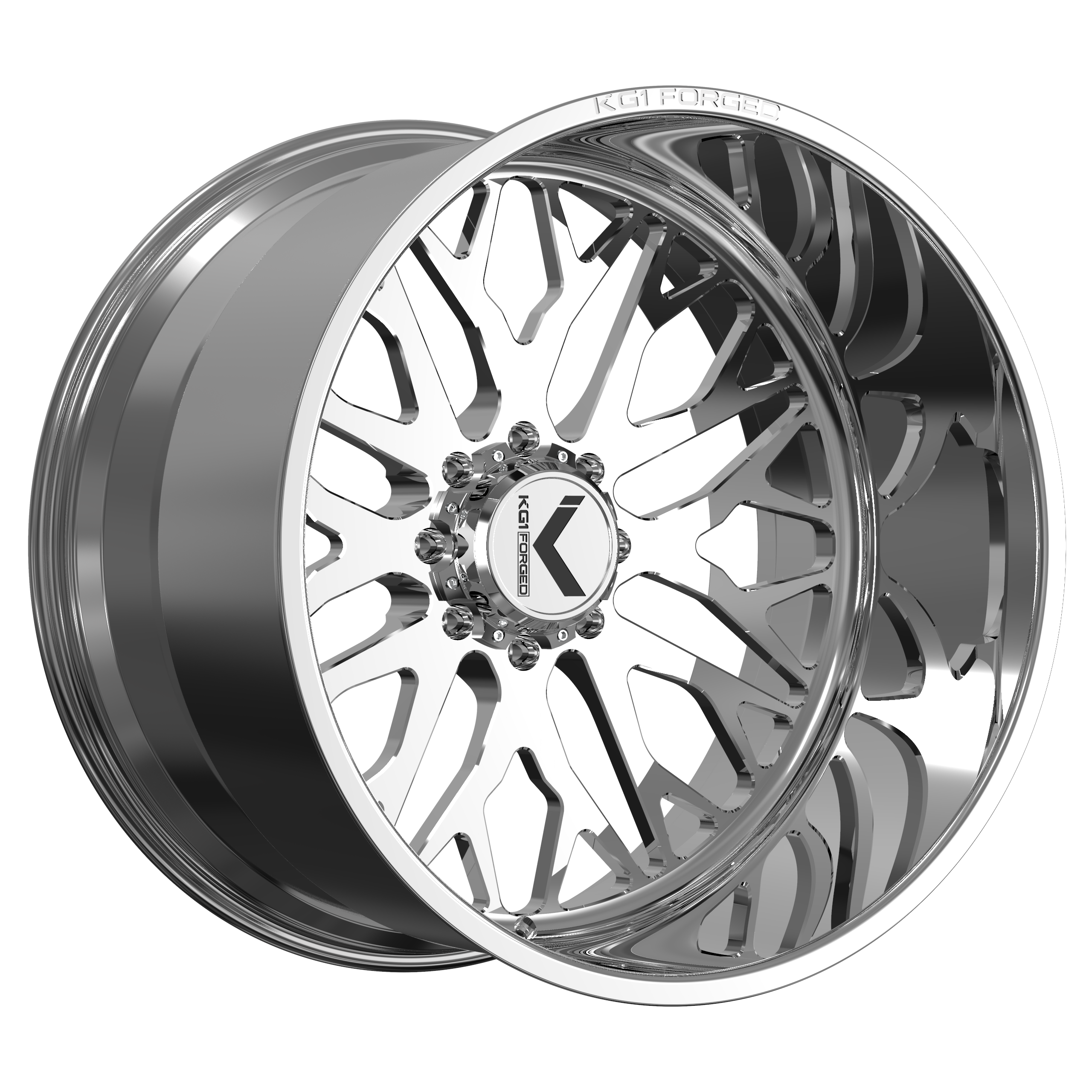 Awaiting product image