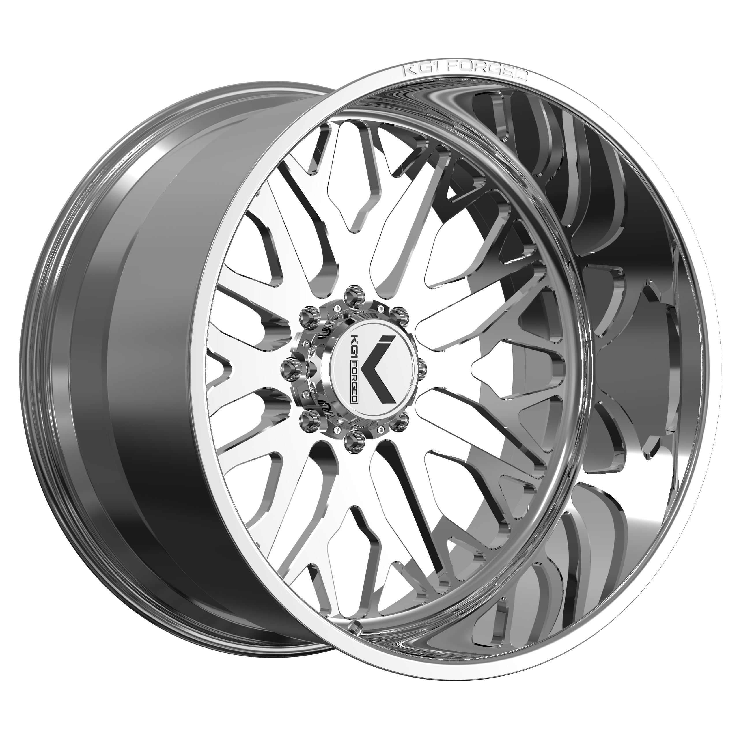 Awaiting product image