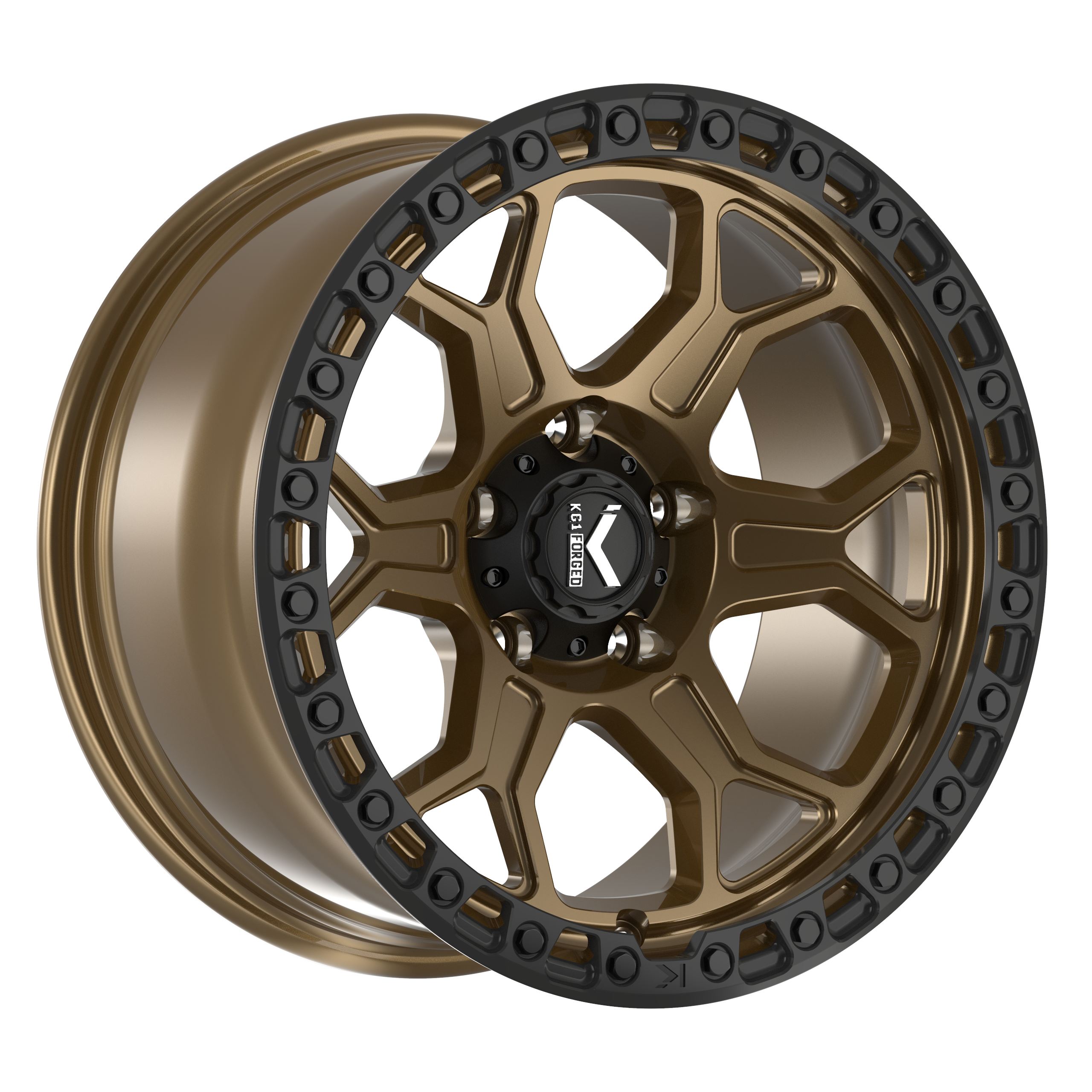 Awaiting product image