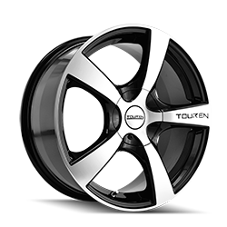 Awaiting product image