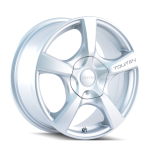 Awaiting product image