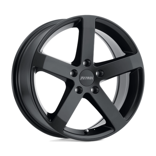 Awaiting product image