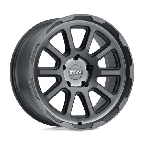 Awaiting product image