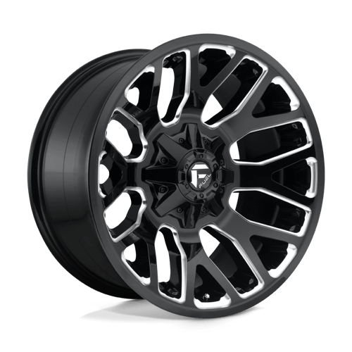Awaiting product image
