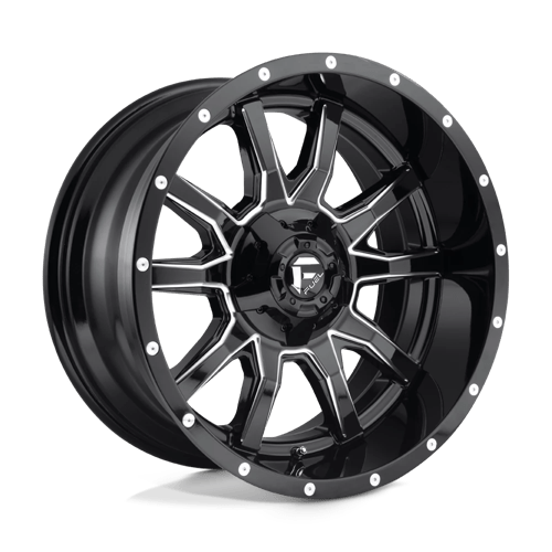 Awaiting product image