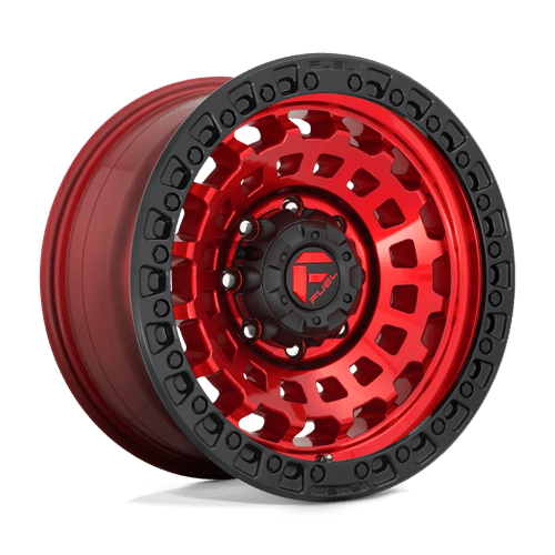 Awaiting product image