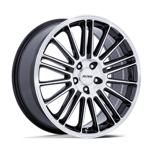 Placeholder