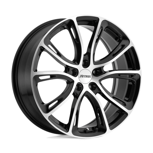 Awaiting product image