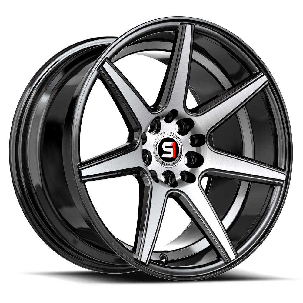 Awaiting product image