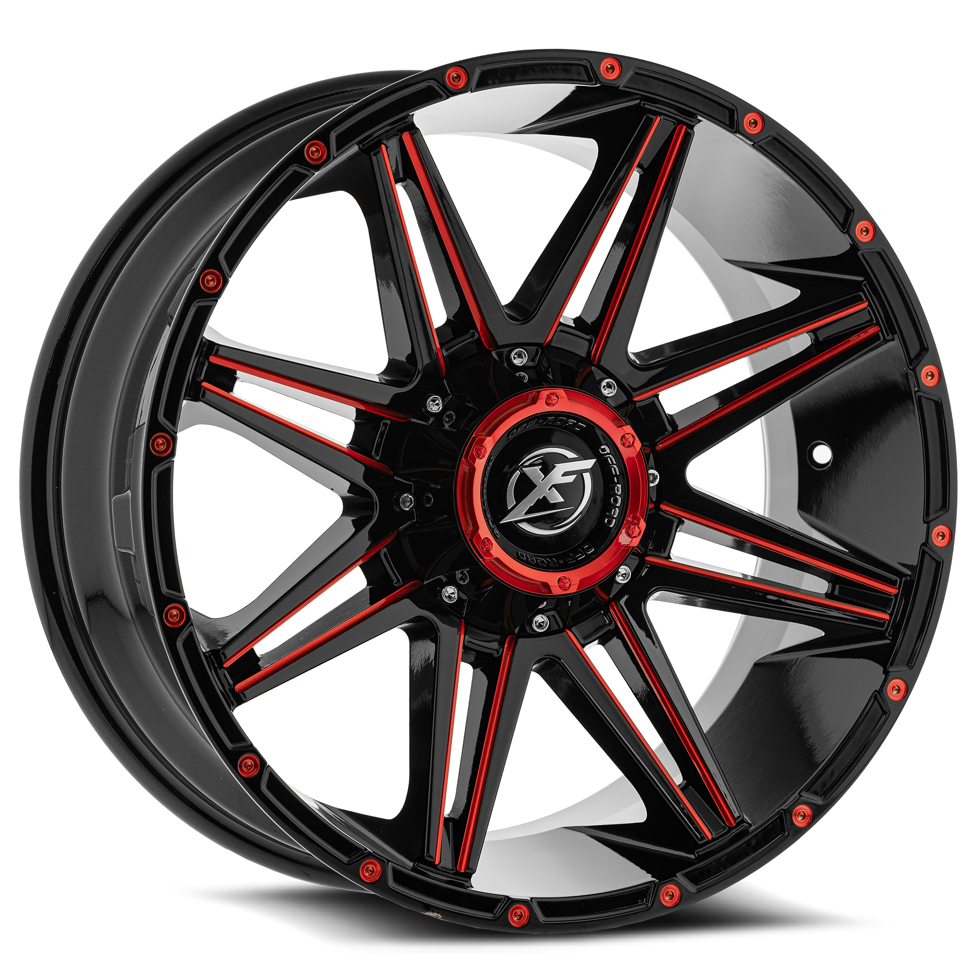 Awaiting product image