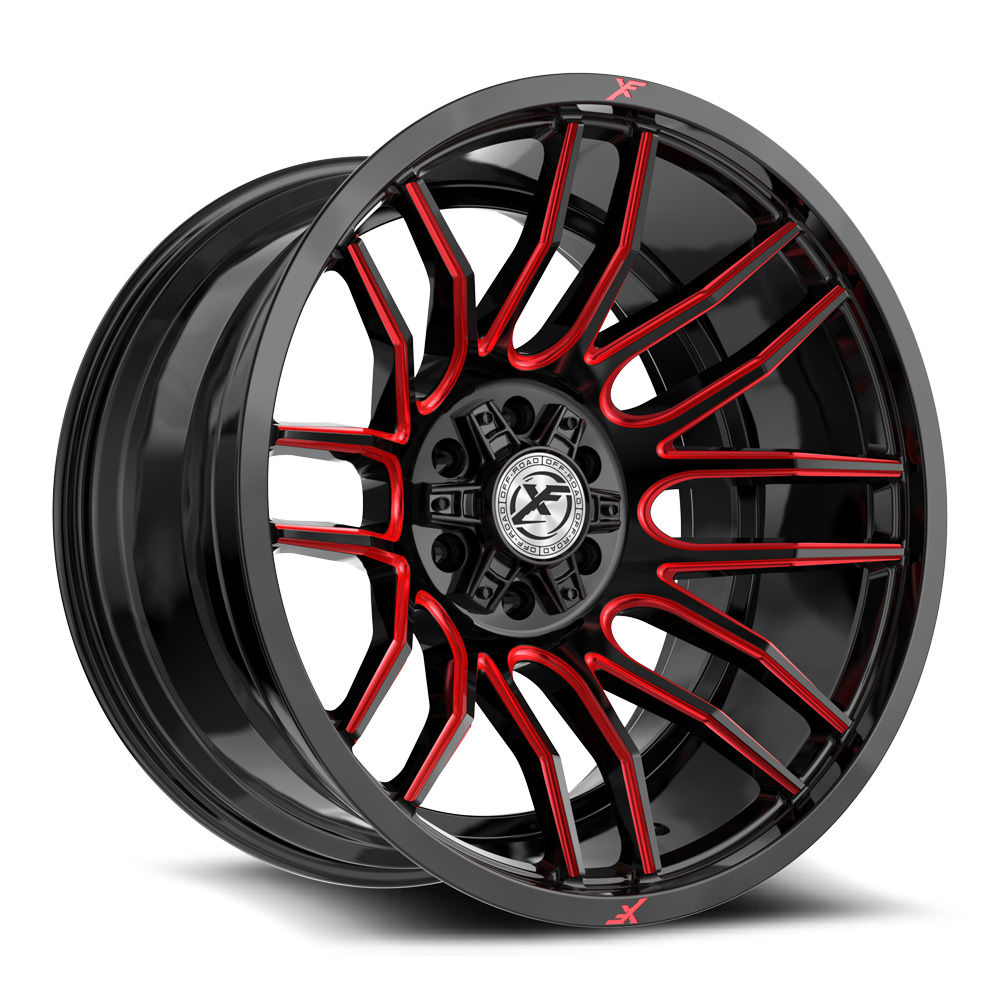 Awaiting product image
