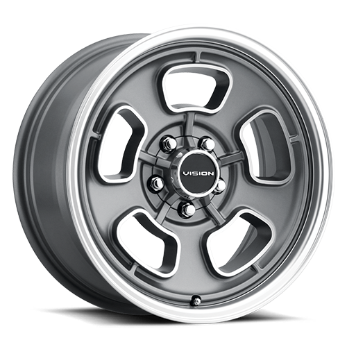 Awaiting product image