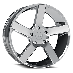 Awaiting product image