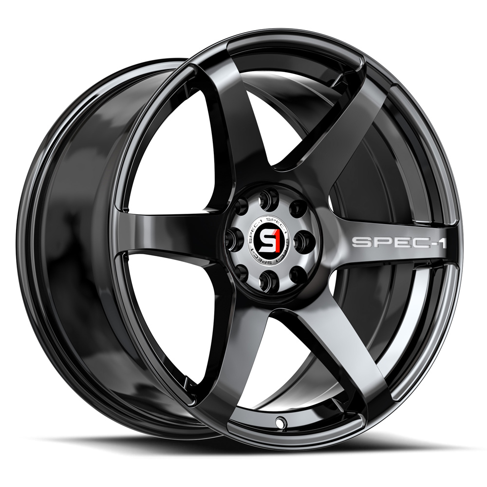 Awaiting product image