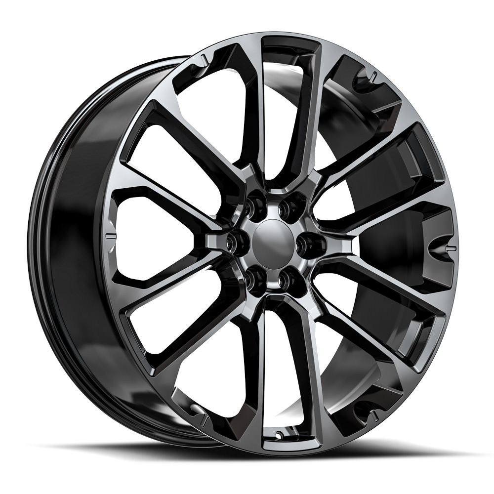 Awaiting product image