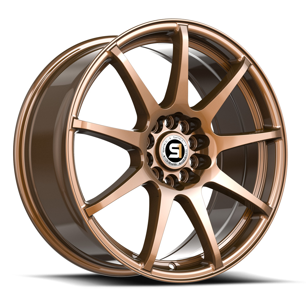 Awaiting product image