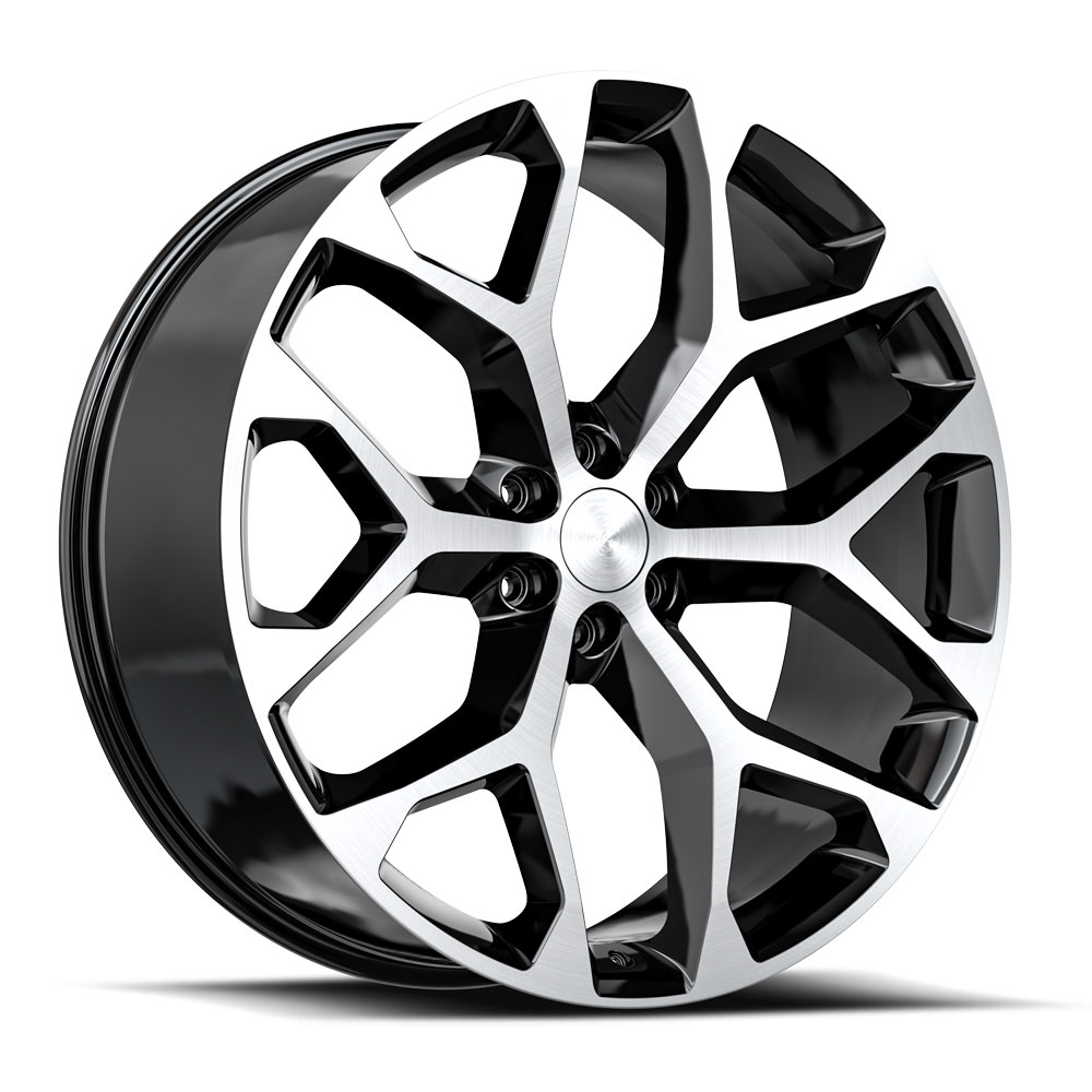 Awaiting product image