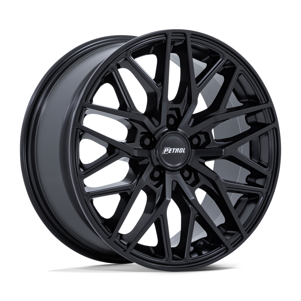 Placeholder