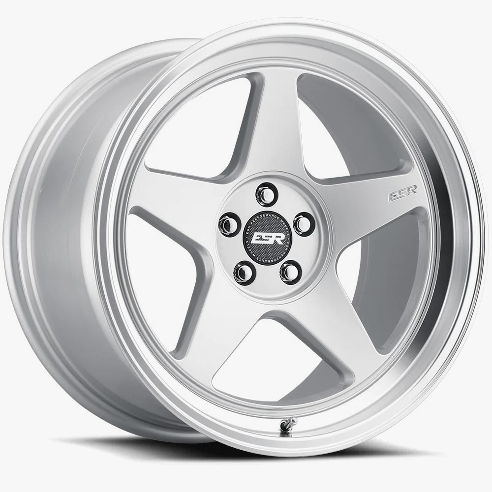 Awaiting product image