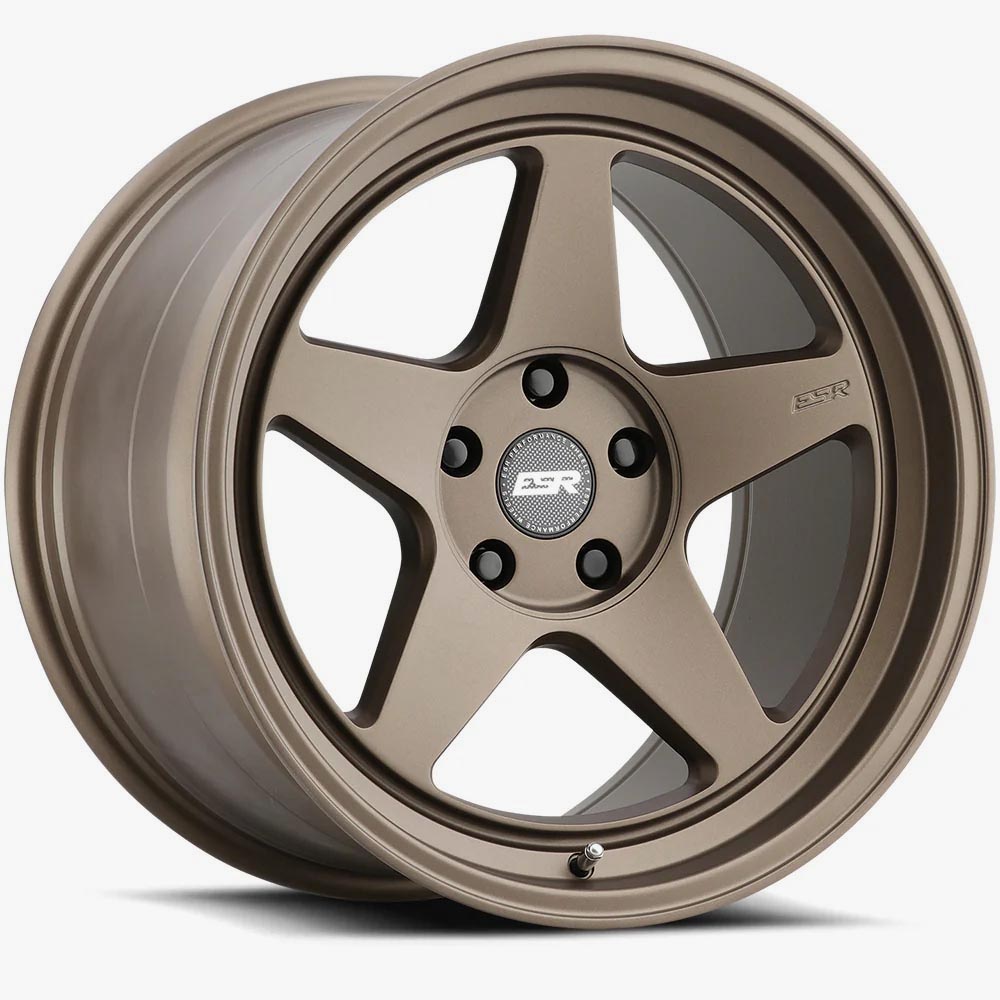 Awaiting product image