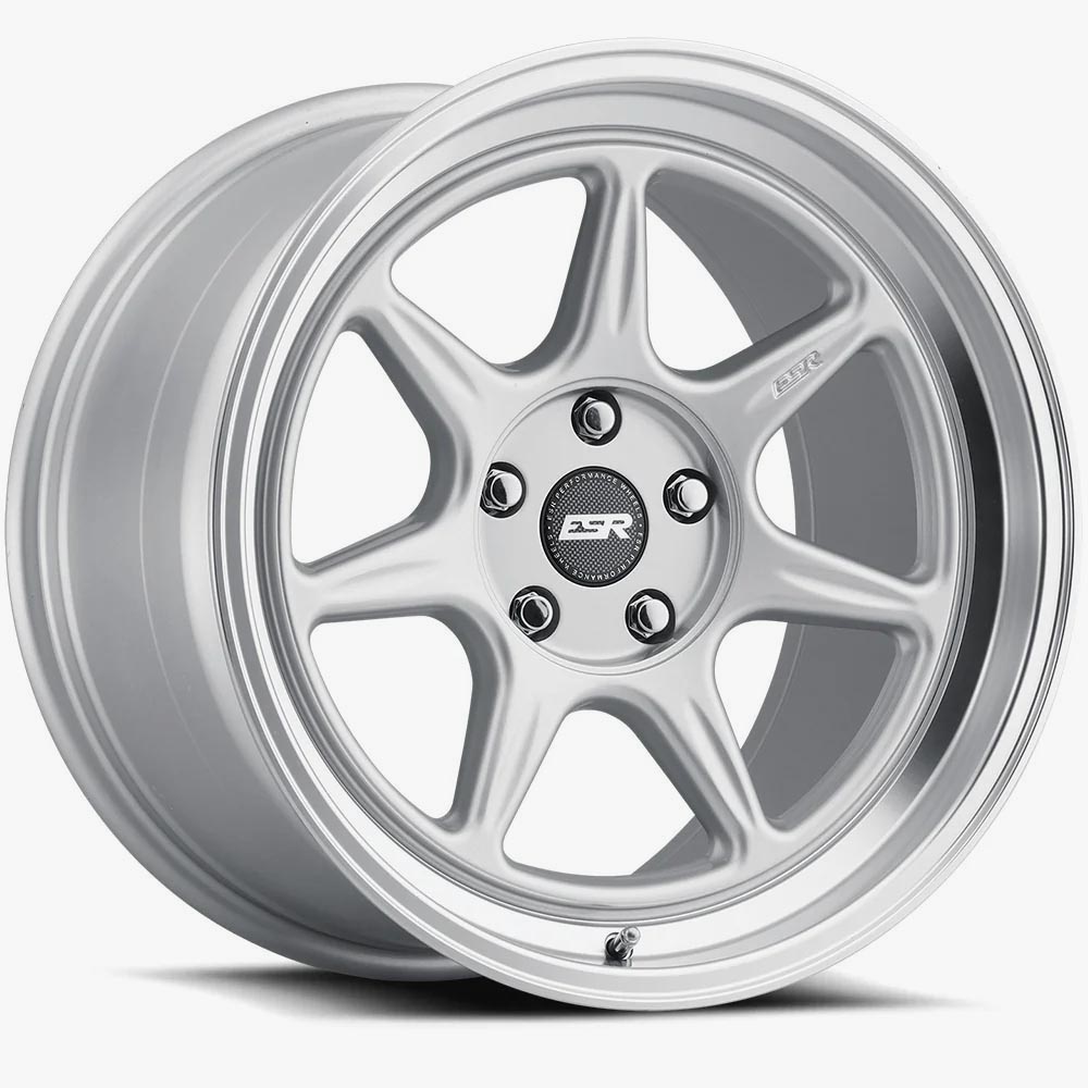 Awaiting product image
