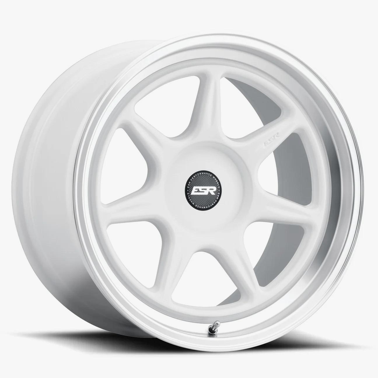 Awaiting product image