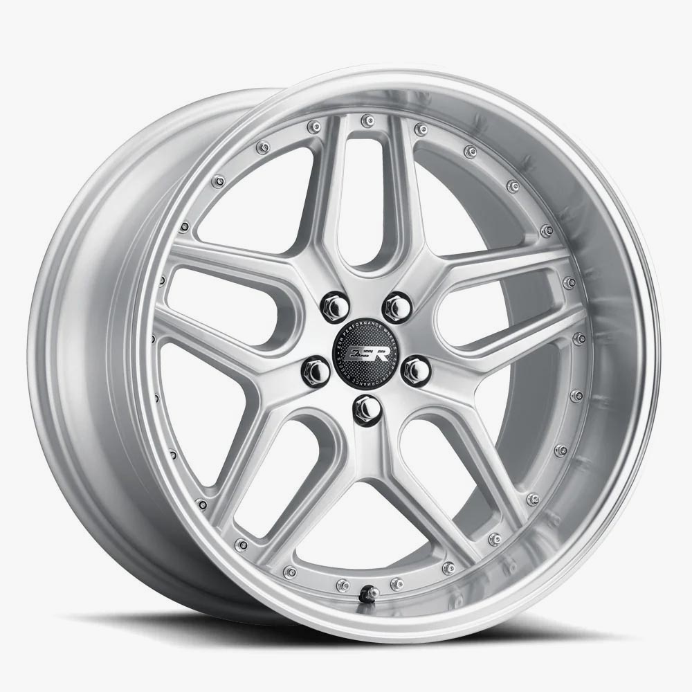 Awaiting product image