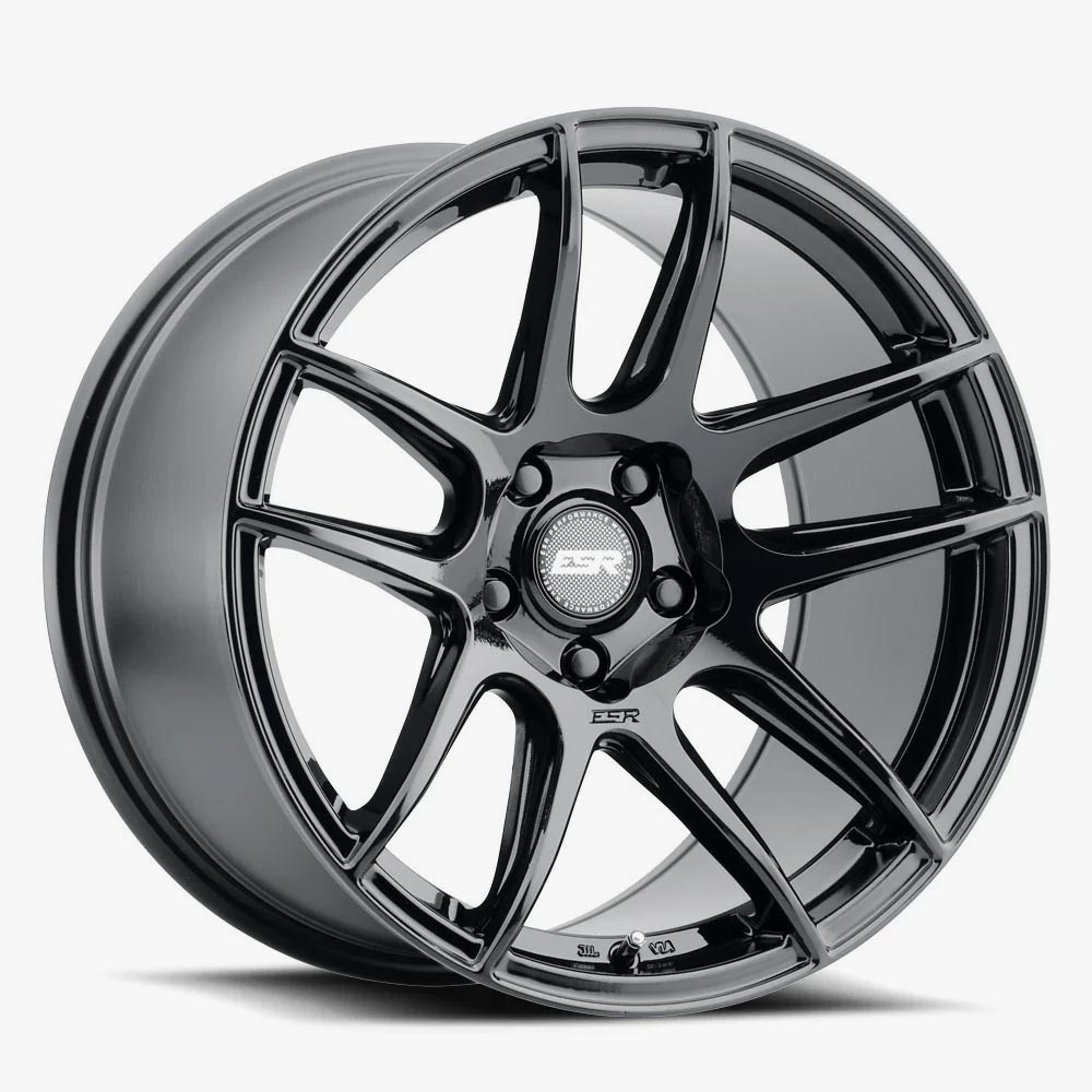 Awaiting product image