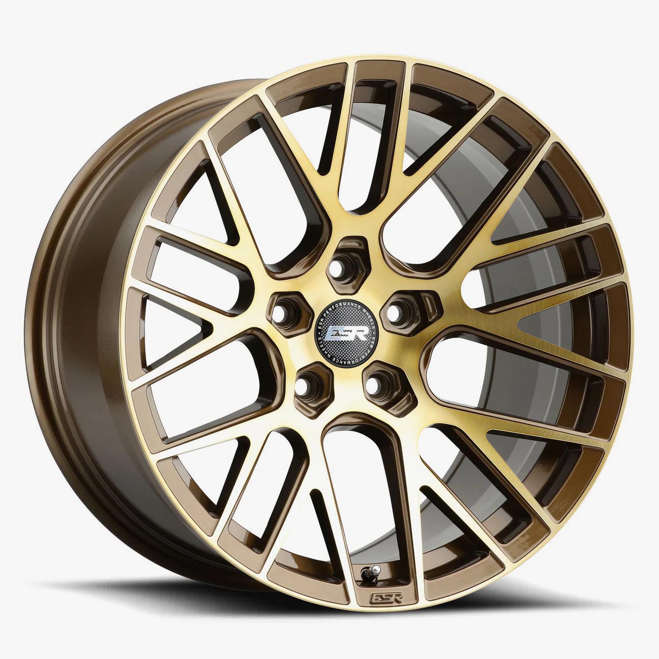 Awaiting product image