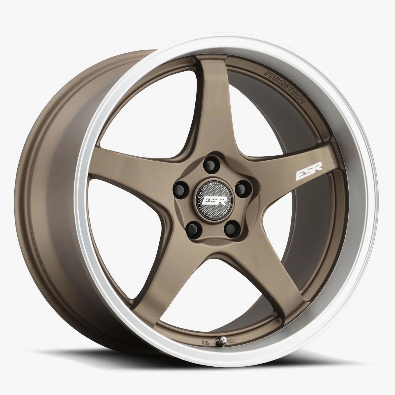 Awaiting product image