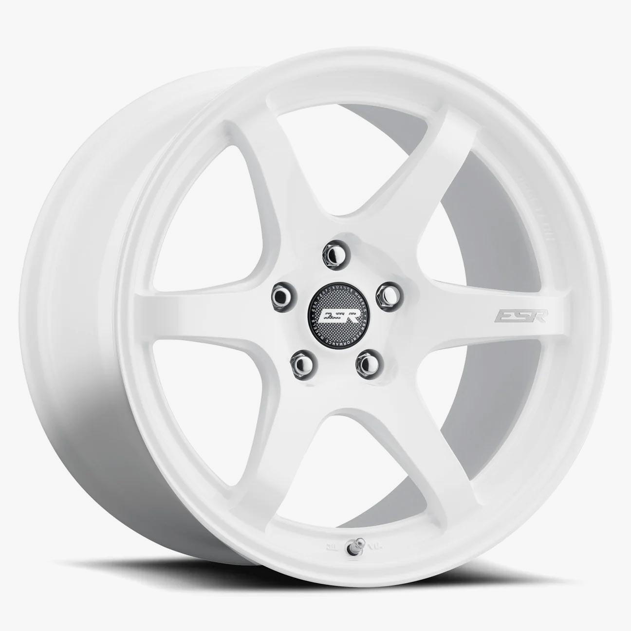 Awaiting product image