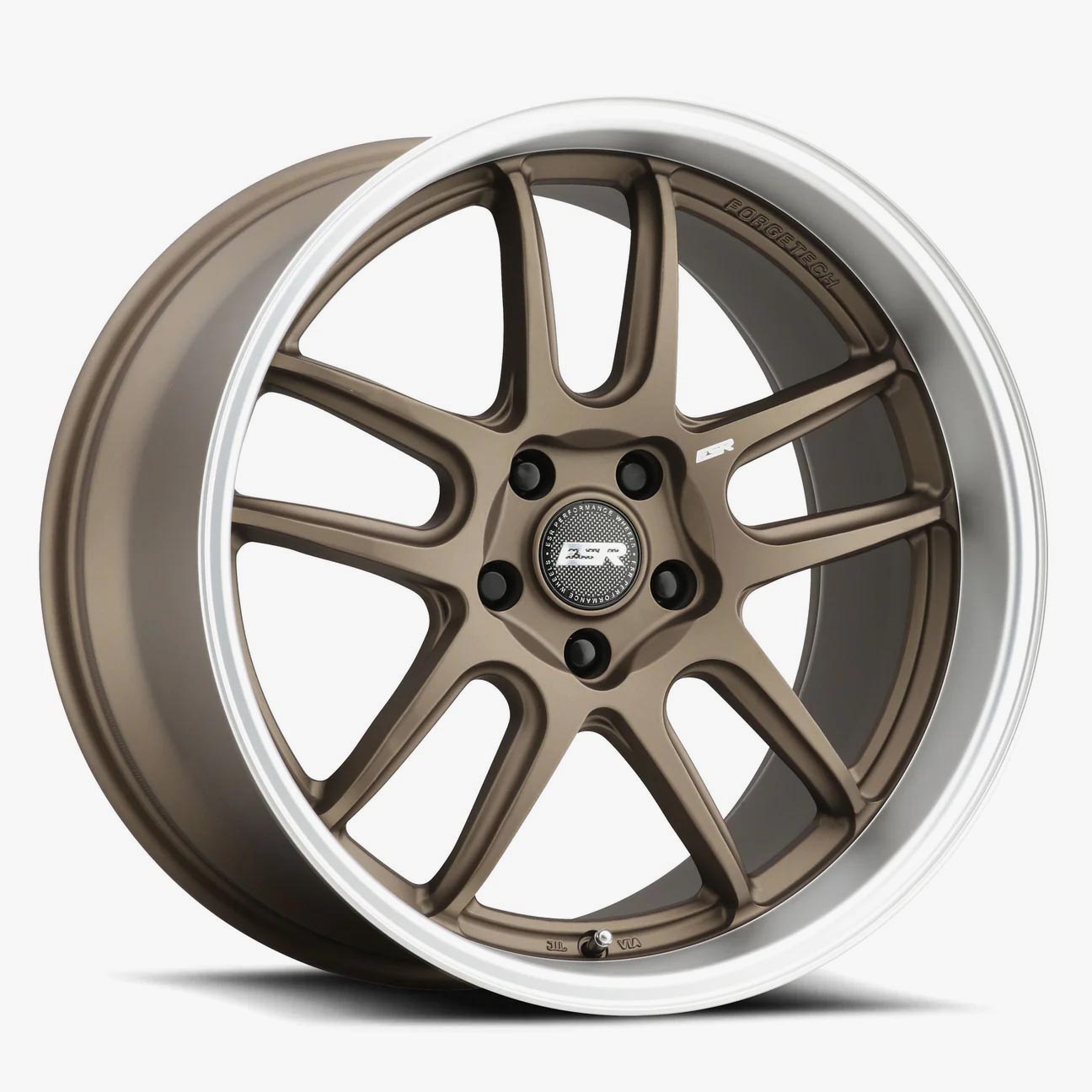 Placeholder