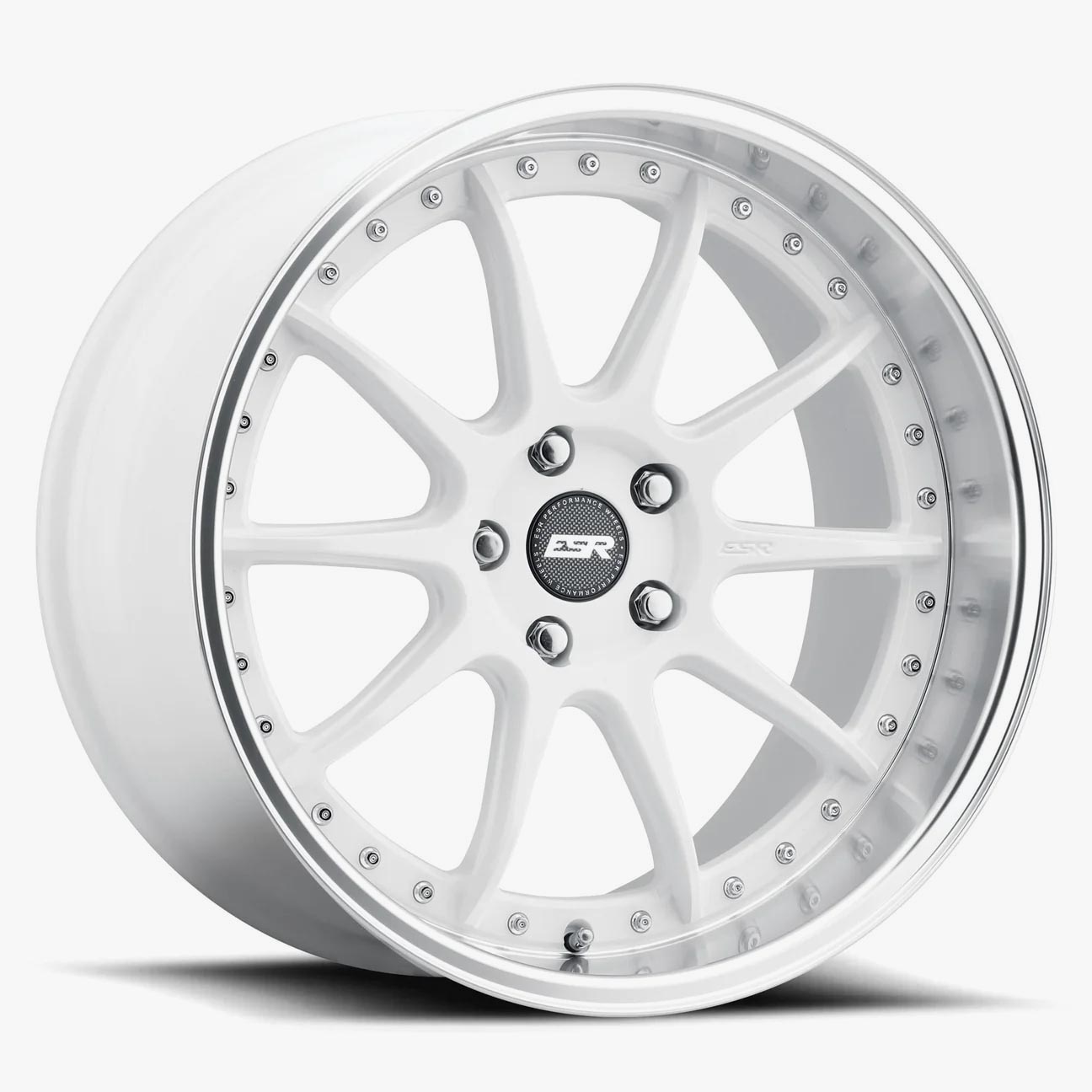 Awaiting product image