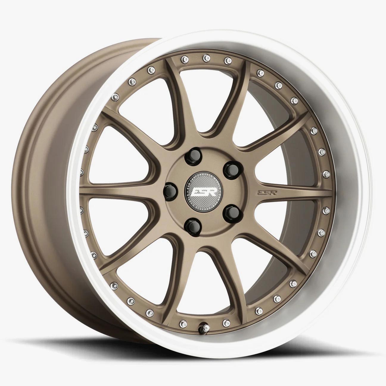 Awaiting product image