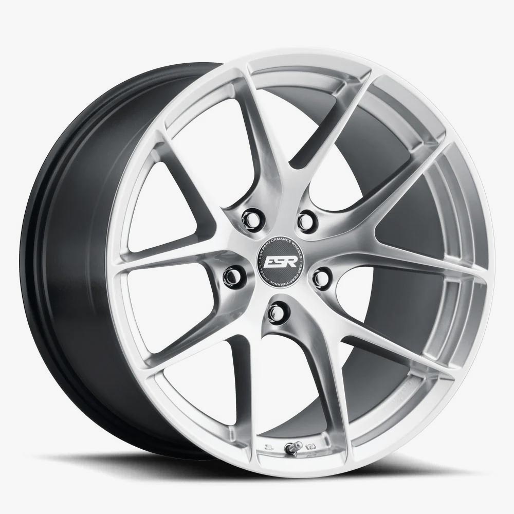 Awaiting product image
