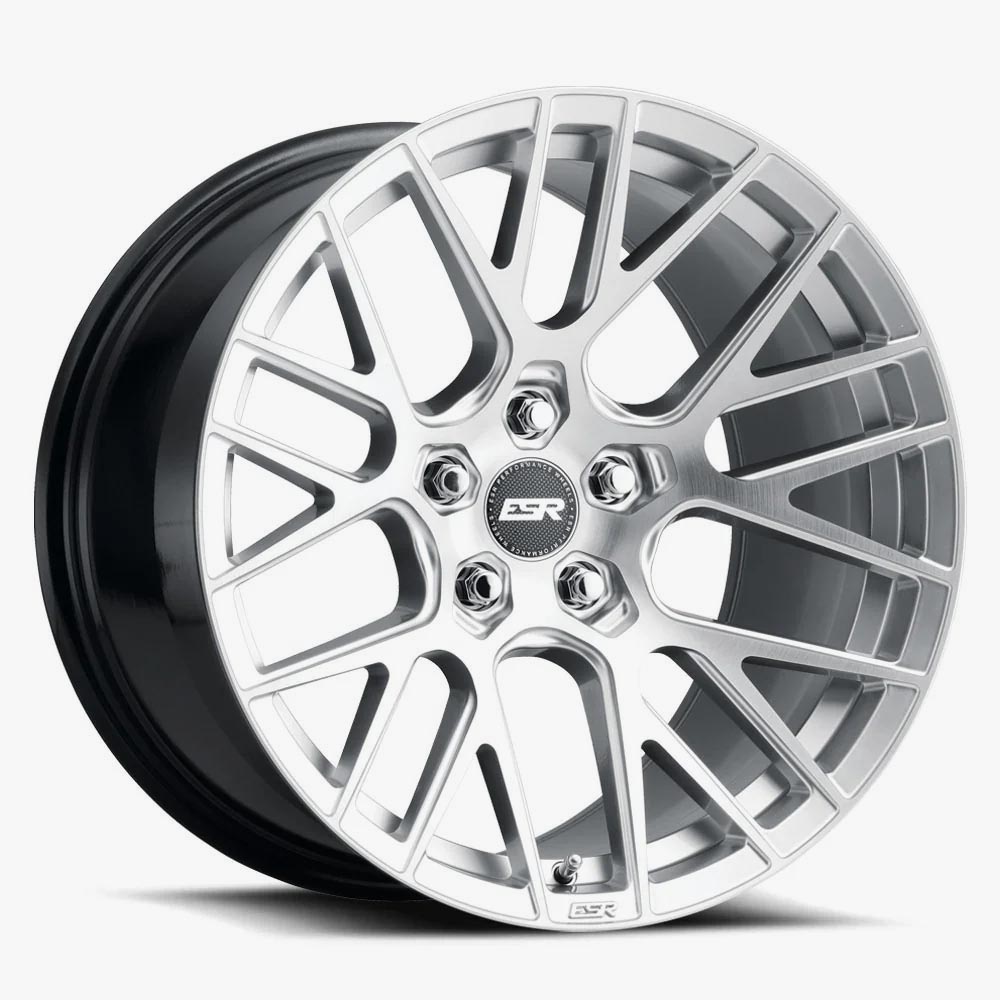 Awaiting product image