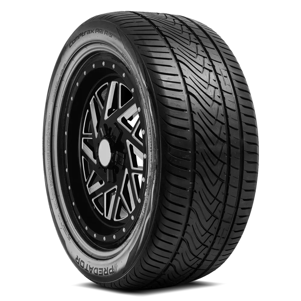 Awaiting product image
