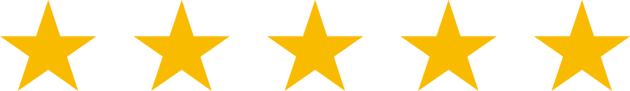 star-rating.svg